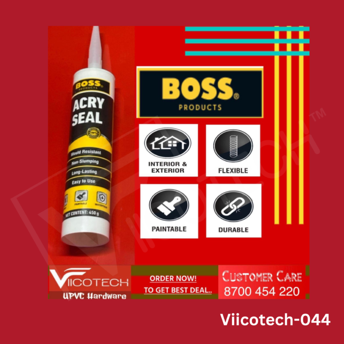 Silicone - Image 1