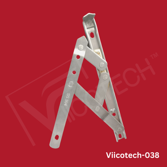 Friction Stay hinges - Image 1