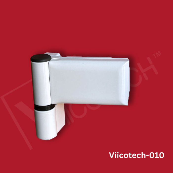 3D Hinge - Image 1