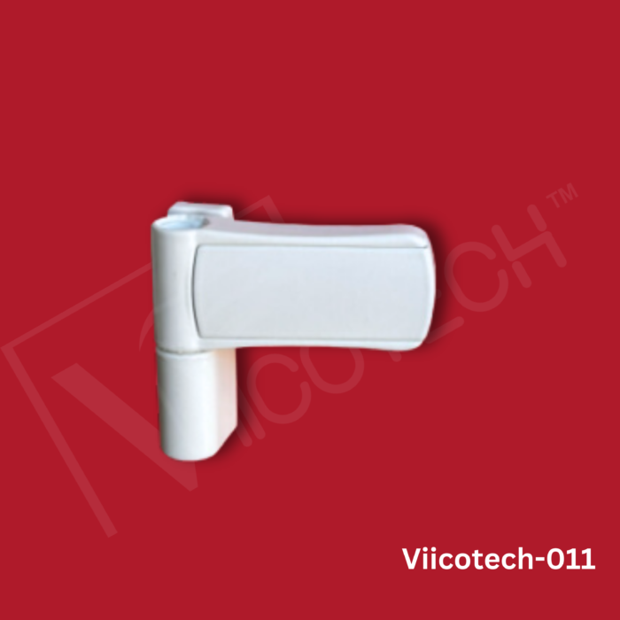 3D Hinge - Image 1