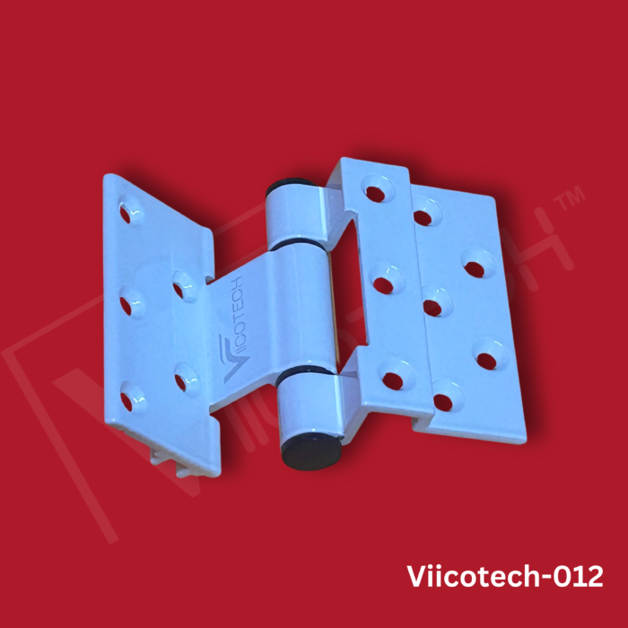 Concealed Hinge (Door & Window) - Image 1