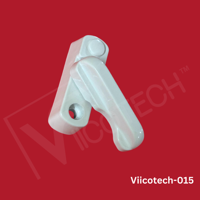 T-Bolt handle (Sash Jammer) - Image 1