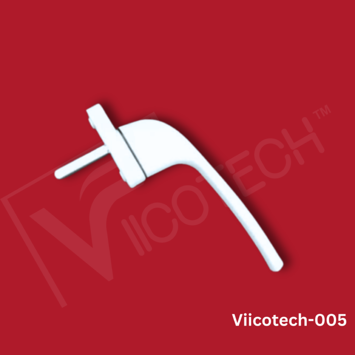 Casement Handle American - Image 1