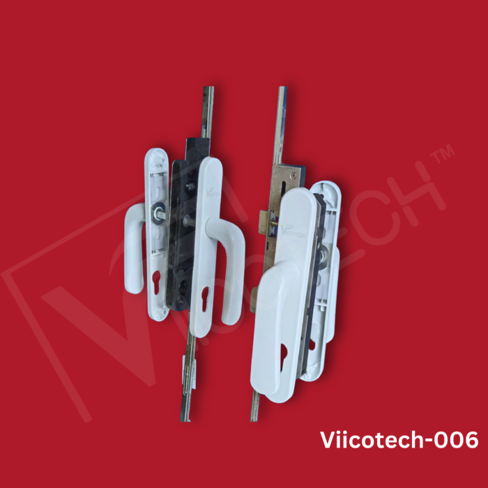 Casement Door Handle - Image 1