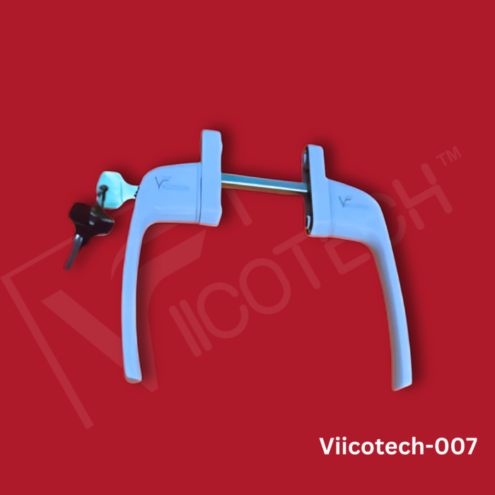 Both Side Handle-B1 - Image 1