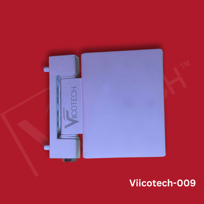 Flat Hinge - Image 1