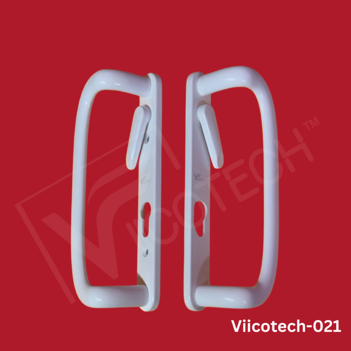 Sliding D Handle New Design - Image 1