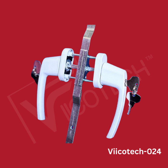 Double Side Handle S3 - Image 1