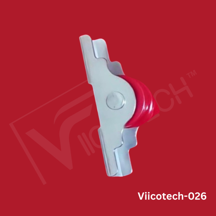 Ball Bearing Roller - Image 1