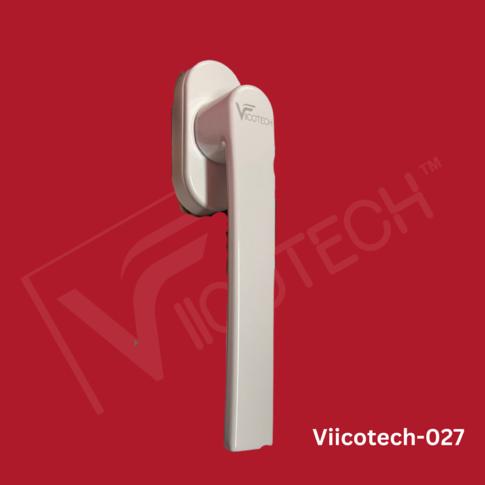 Short Neck Handle Premium - Image 1