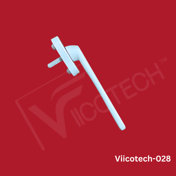 Sliding Short Neck Handle - Image 1