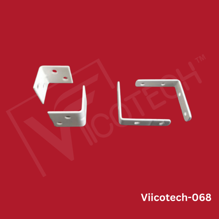 L-Bracket - Image 1
