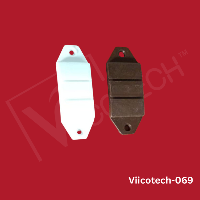 Anti-Lift - Image 1