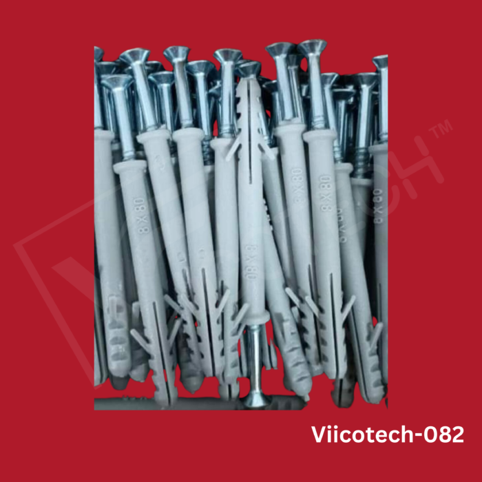 Fastener - Image 1