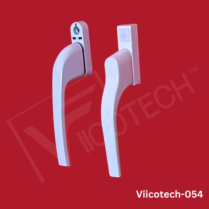 Casement Window Handle - Image 1